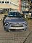Citroen C4 Xe Elektro C-Series 136, Autom,Feel Pack Grijs - thumbnail 9