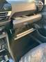 Citroen C4 Xe Elektro C-Series 136, Autom,Feel Pack Grijs - thumbnail 28