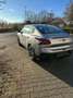 Citroen C4 Xe Elektro C-Series 136, Autom,Feel Pack Grijs - thumbnail 7