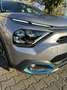 Citroen C4 Xe Elektro C-Series 136, Autom,Feel Pack Grijs - thumbnail 4