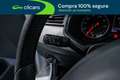 SEAT Ibiza 1.0 TSI S&S Style 110 Blanco - thumbnail 47