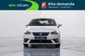 SEAT Ibiza 1.0 TSI S&S Style 110 Blanco - thumbnail 3