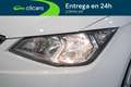 SEAT Ibiza 1.0 TSI S&S Style 110 Blanco - thumbnail 20