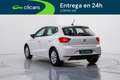 SEAT Ibiza 1.0 TSI S&S Style 110 Blanco - thumbnail 18