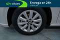 SEAT Ibiza 1.0 TSI S&S Style 110 Blanco - thumbnail 21