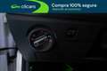 SEAT Ibiza 1.0 TSI S&S Style 110 Blanco - thumbnail 49