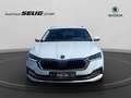 Skoda Octavia Combi 1.0 TSI DSG Style Weiß - thumbnail 2