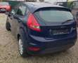 Ford Fiesta *Klima*Neue TÜV*Garantie*Scheckheftgepflt Blau - thumbnail 7