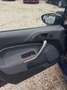 Ford Fiesta *Klima*Neue TÜV*Garantie*Scheckheftgepflt Blau - thumbnail 13