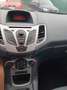 Ford Fiesta *Klima*Neue TÜV*Garantie*Scheckheftgepflt Blau - thumbnail 11