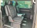 Volkswagen T6 Multivan HIGHLINE 4Motion 2.0 TDI DSG LED+ACC Beige - thumbnail 27