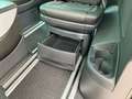Volkswagen T6 Multivan HIGHLINE 4Motion 2.0 TDI DSG LED+ACC Beige - thumbnail 32