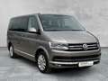 Volkswagen T6 Multivan HIGHLINE 4Motion 2.0 TDI DSG LED+ACC Beige - thumbnail 8