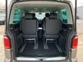 Volkswagen T6 Multivan HIGHLINE 4Motion 2.0 TDI DSG LED+ACC Beige - thumbnail 13