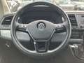 Volkswagen T6 Multivan HIGHLINE 4Motion 2.0 TDI DSG LED+ACC Beige - thumbnail 16