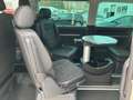 Volkswagen T6 Multivan HIGHLINE 4Motion 2.0 TDI DSG LED+ACC Beige - thumbnail 31