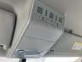 Volkswagen T6 Multivan HIGHLINE 4Motion 2.0 TDI DSG LED+ACC Beige - thumbnail 28
