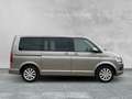 Volkswagen T6 Multivan HIGHLINE 4Motion 2.0 TDI DSG LED+ACC Beige - thumbnail 7