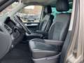 Volkswagen T6 Multivan HIGHLINE 4Motion 2.0 TDI DSG LED+ACC Beige - thumbnail 10
