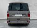 Volkswagen T6 Multivan HIGHLINE 4Motion 2.0 TDI DSG LED+ACC Beige - thumbnail 5