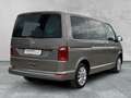 Volkswagen T6 Multivan HIGHLINE 4Motion 2.0 TDI DSG LED+ACC Beige - thumbnail 6