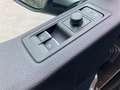 Volkswagen T6 Multivan HIGHLINE 4Motion 2.0 TDI DSG LED+ACC Beige - thumbnail 21