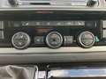 Volkswagen T6 Multivan HIGHLINE 4Motion 2.0 TDI DSG LED+ACC Beige - thumbnail 19