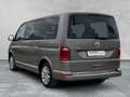 Volkswagen T6 Multivan HIGHLINE 4Motion 2.0 TDI DSG LED+ACC Beige - thumbnail 4