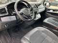 Volkswagen T6 Multivan HIGHLINE 4Motion 2.0 TDI DSG LED+ACC Beige - thumbnail 11
