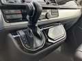 Volkswagen T6 Multivan HIGHLINE 4Motion 2.0 TDI DSG LED+ACC Beige - thumbnail 20