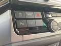 Volkswagen T6 Multivan HIGHLINE 4Motion 2.0 TDI DSG LED+ACC Beige - thumbnail 35