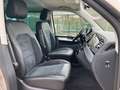 Volkswagen T6 Multivan HIGHLINE 4Motion 2.0 TDI DSG LED+ACC Beige - thumbnail 26