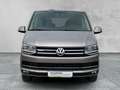 Volkswagen T6 Multivan HIGHLINE 4Motion 2.0 TDI DSG LED+ACC Beige - thumbnail 9