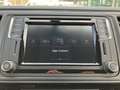 Volkswagen T6 Multivan HIGHLINE 4Motion 2.0 TDI DSG LED+ACC Beige - thumbnail 18