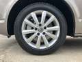 Volkswagen T6 Multivan HIGHLINE 4Motion 2.0 TDI DSG LED+ACC Beige - thumbnail 14