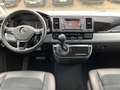 Volkswagen T6 Multivan HIGHLINE 4Motion 2.0 TDI DSG LED+ACC Beige - thumbnail 15