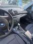 BMW 118 118d Noir - thumbnail 7