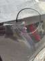 BMW 118 118d Noir - thumbnail 9