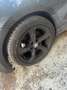 BMW 118 118d Noir - thumbnail 5