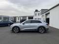 Audi e-tron 50 quattro advanced 169€ m. 20% Anzahlung AHK Vi Silber - thumbnail 2