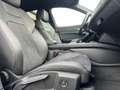 Audi e-tron 50 quattro advanced 169€ m. 20% Anzahlung AHK Vi Silber - thumbnail 12