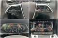 Audi e-tron 50 quattro advanced 169€ m. 20% Anzahlung AHK Vi Silber - thumbnail 17