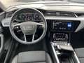 Audi e-tron 50 quattro advanced 169€ m. 20% Anzahlung AHK Vi Silber - thumbnail 13
