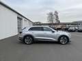 Audi e-tron 50 quattro advanced 169€ m. 20% Anzahlung AHK Vi Silber - thumbnail 5