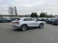 Audi e-tron 50 quattro advanced 169€ m. 20% Anzahlung AHK Vi Silber - thumbnail 6