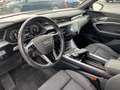 Audi e-tron 50 quattro advanced 169€ m. 20% Anzahlung AHK Vi Silber - thumbnail 9