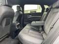 Audi e-tron 50 quattro advanced 169€ m. 20% Anzahlung AHK Vi Silber - thumbnail 14