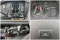 Audi e-tron 50 quattro advanced 169€ m. 20% Anzahlung AHK Vi Silber - thumbnail 18