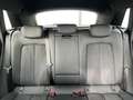 Audi e-tron 50 quattro advanced 169€ m. 20% Anzahlung AHK Vi Silber - thumbnail 15
