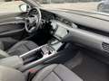 Audi e-tron 50 quattro advanced 169€ m. 20% Anzahlung AHK Vi Silber - thumbnail 11